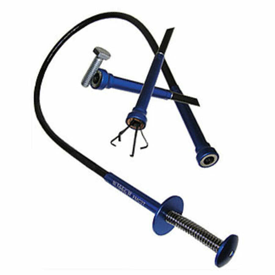 flexible claw grabber flexible claw grabber