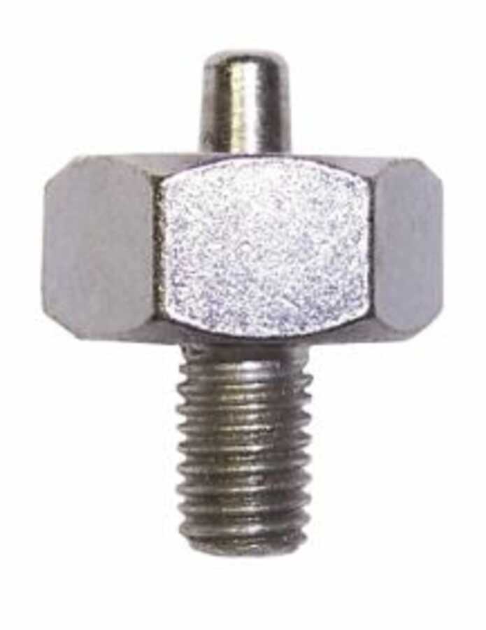 8mm Adapter For 14825 Flaring Tool Kit
