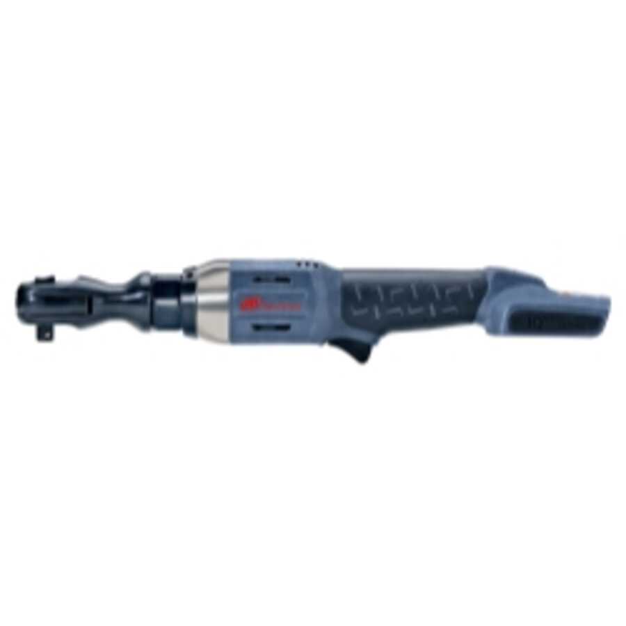 3/8" Drive 20V Cordless Ratchet - Bare Tool Only