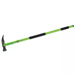OTC 307-284 Low/Rev Clutch Piston Seal Protector Tool