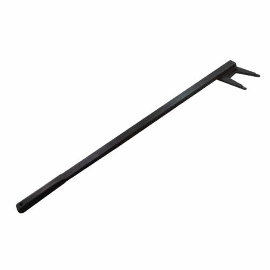 Mini Cooper Serpentine Belt Tool