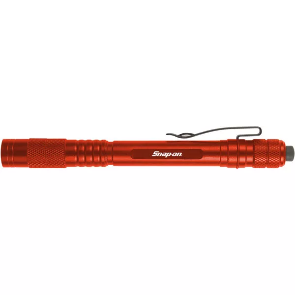 c 1AAA Penlight Red c 1AAA Penlight Red