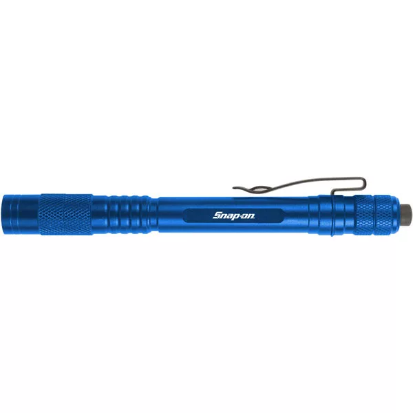 1AAA Penlight Blue 1AAA Penlight Blue