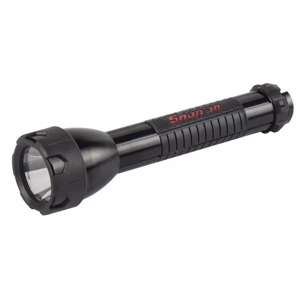 2C LED Flashlight 2C LED Flashlight