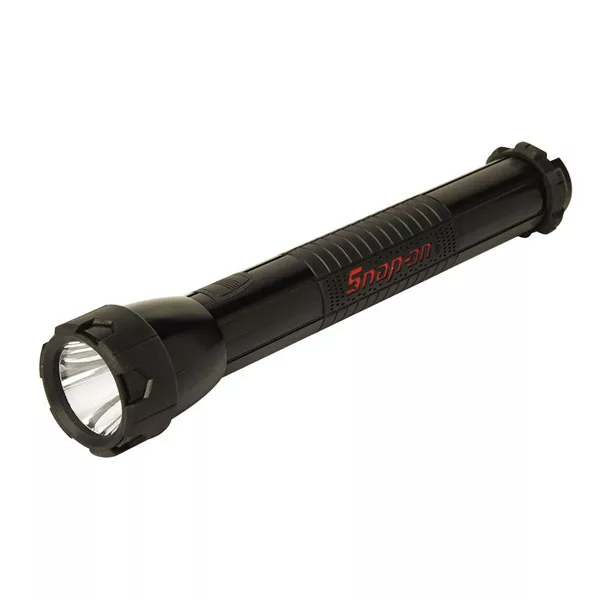 3D LED Flashlight 3D LED Flashlight