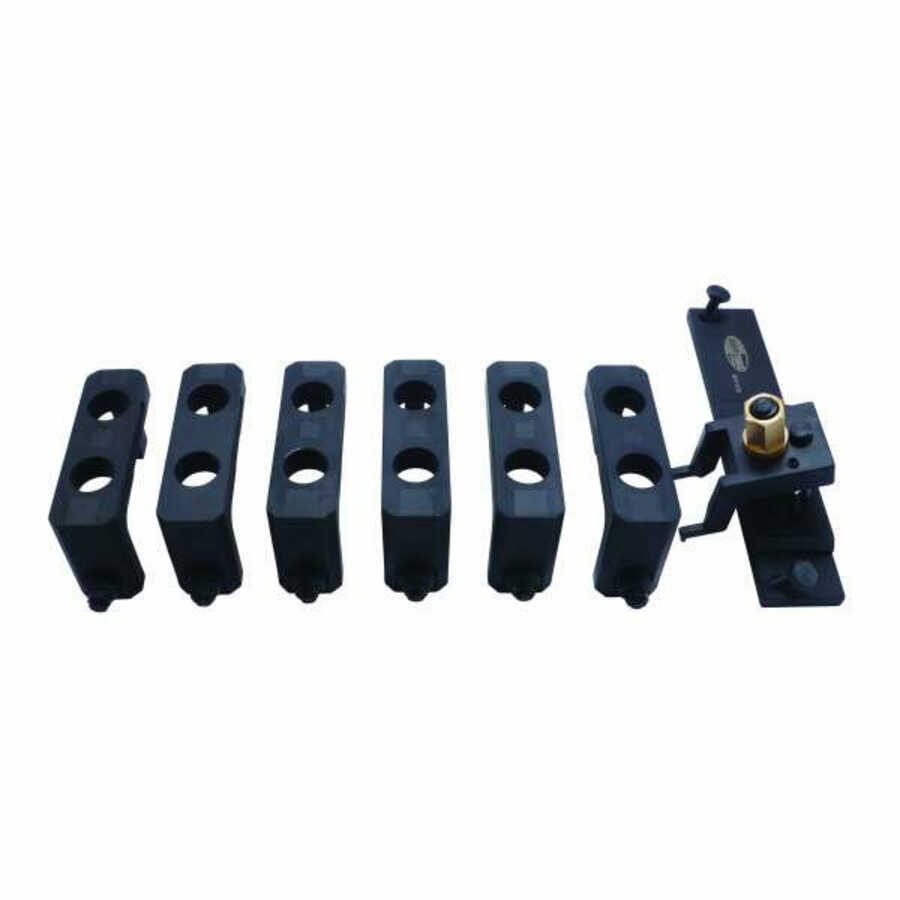 BMW Cam Bearing Fixture N51, N52