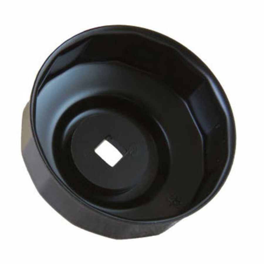 Mazda Cx 5 Oil Filter Wrench