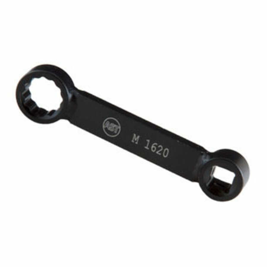 Motor Mount Wrench Mercedes