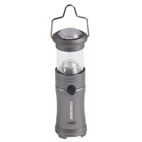 Small Camping Lantern
