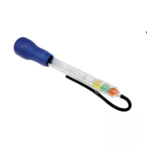 Urea DEF Fluid CHEK Professional Tester Urea DEF Fluid CHEK Professional Tester