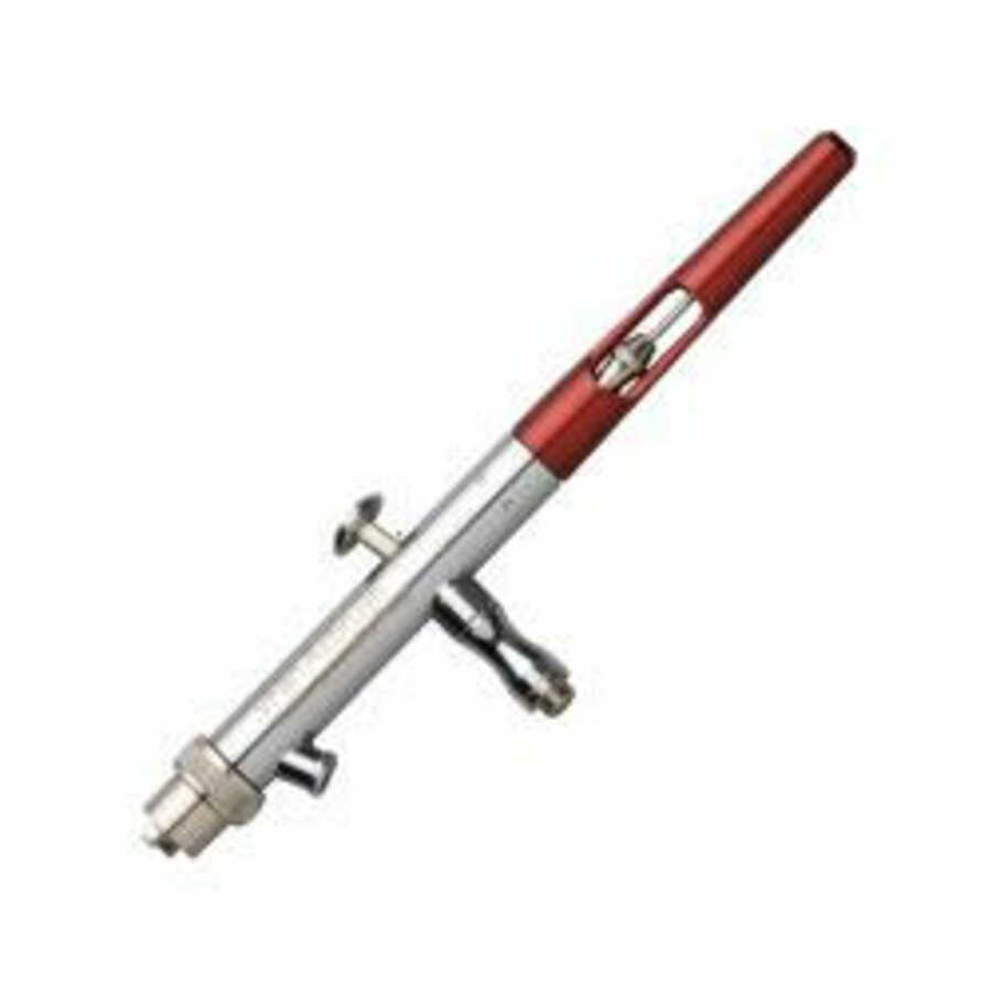 vFan Air Brush - No Accessories