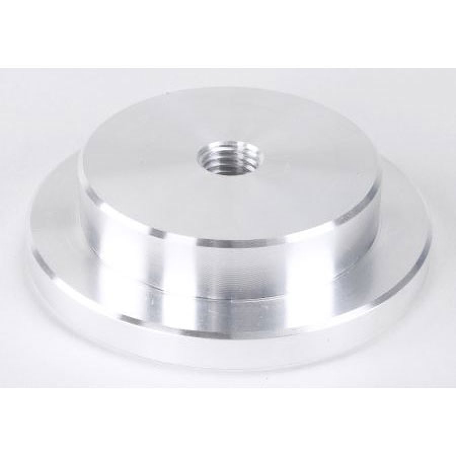Geared Hub Spindle Seal Installer H1 Geared Hub Spindle Seal Installer H1