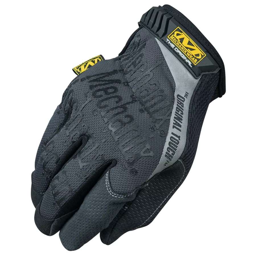 Original Touch Gloves X-Large Original Touch Gloves X-Large