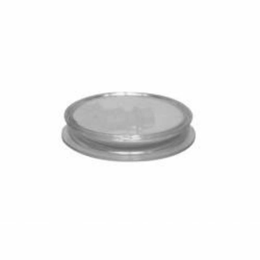 Replacement Filter for 5593 20/Pk