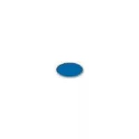 Prostripe Solid Stripe 7/8 Inch x 150 Ft Vivid Blue