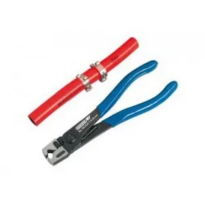 (image for) CLIC-R Hose Clamp Pliers