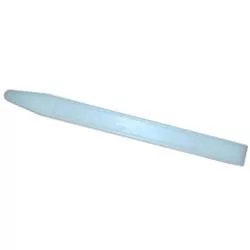Chisel End Installation Stick