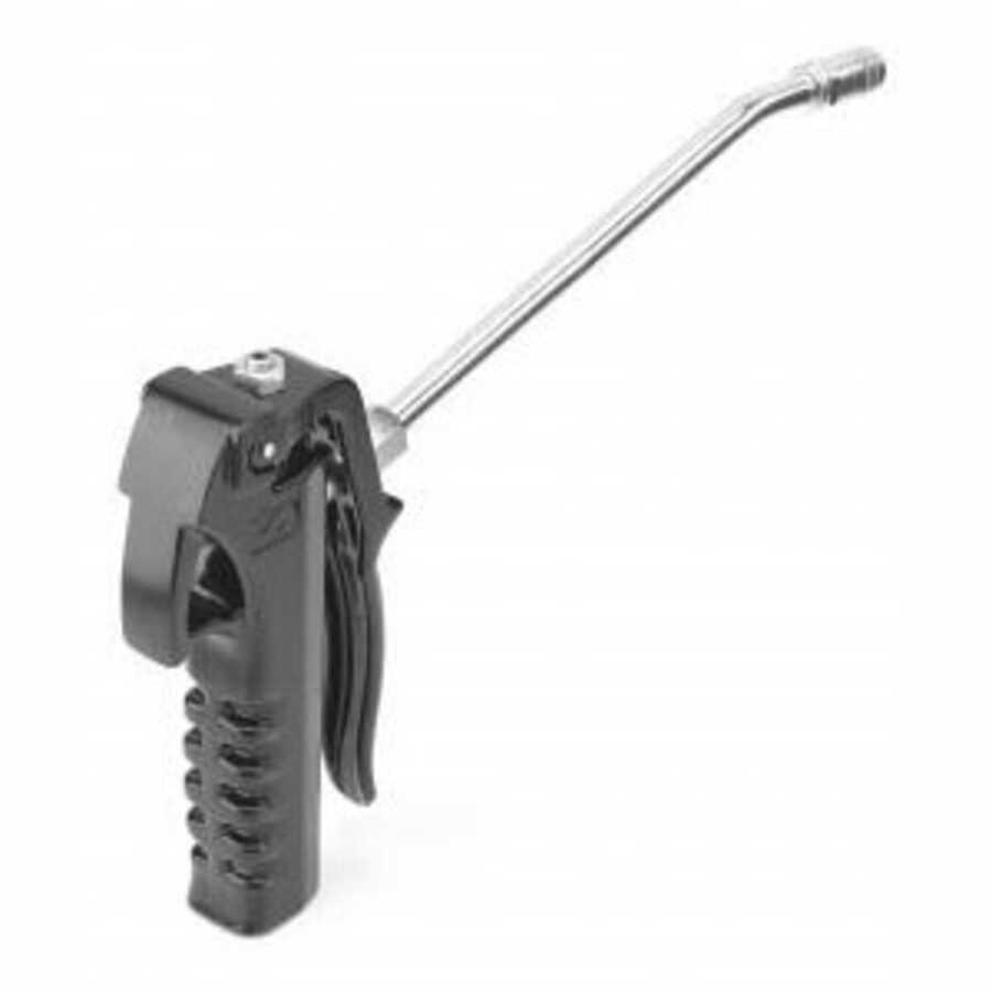 Grease Control Handle