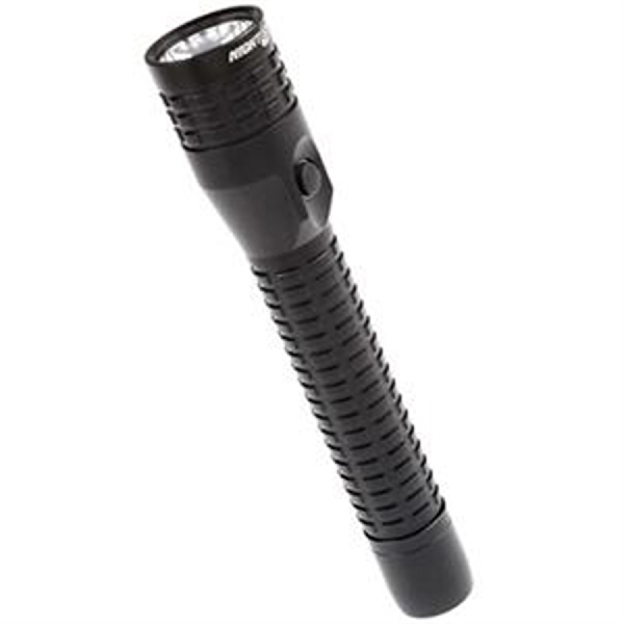 Metal Multi-Function Duty Personal Size Rechargeable Flashlight