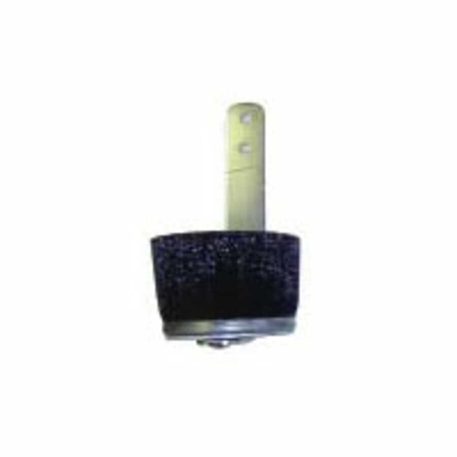 Brush and Holder for Thin Edges for UR007