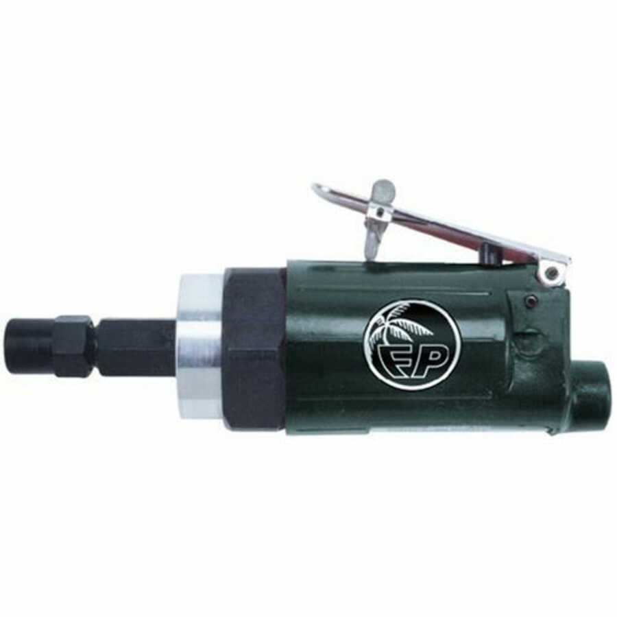 1/4 Inch Super Duty Air Die Grinder