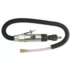 Low Speed Tire Buffer 4,500 Recapping Tool