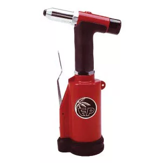 Air Riveter 3/16 Inch 2000 Lbs Force