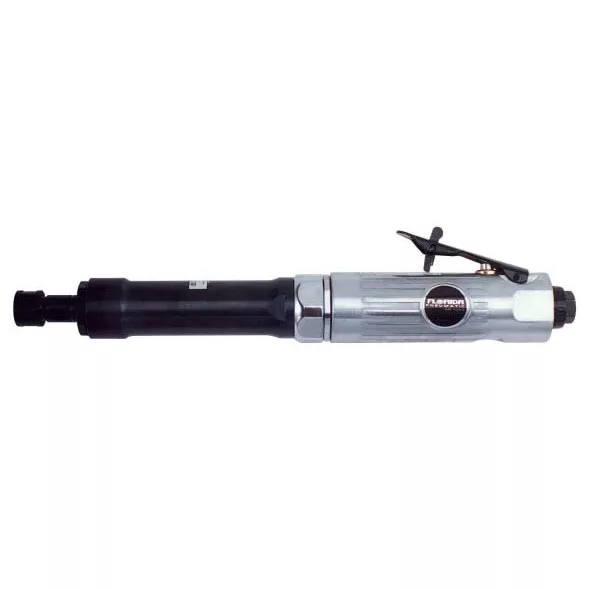 1/4 Inch Heavy Duty Extended Air Die Grinder