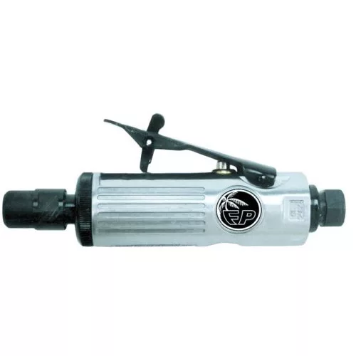 1/4 Inch Mini Air Die Grinder