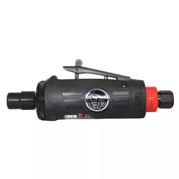 1/4 Inch Mini Air Die Grinder
