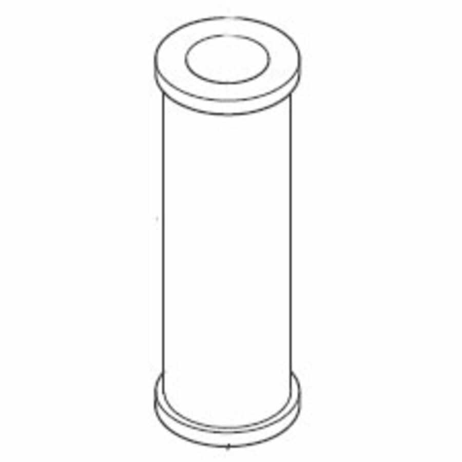 Filter Element for 22601, Series B 705FC