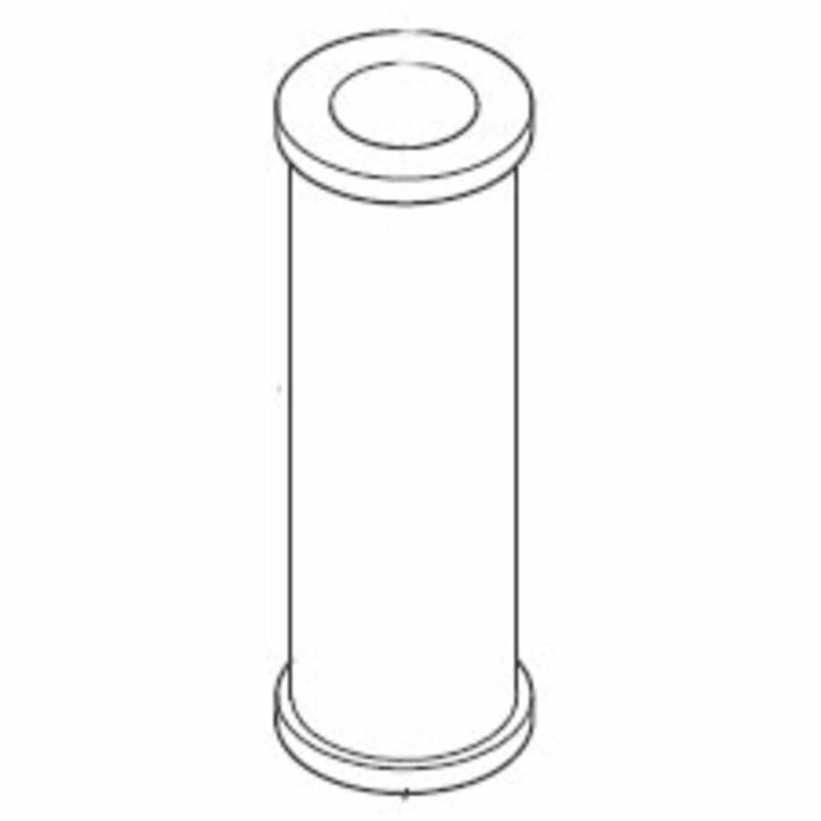 Filter Element for 22601, Series B 705FC