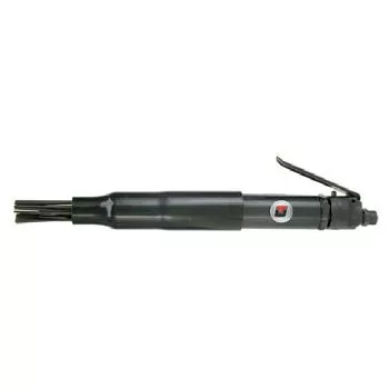Straight Needle Scaler Straight Needle Scaler
