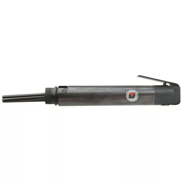 Straight Recoilless Air Needle Scaler Straight Recoilless Air Needle Scaler