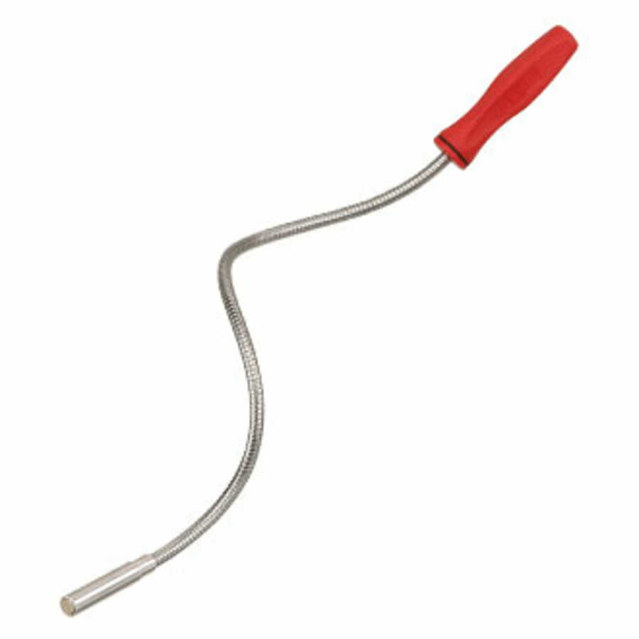 Flexible Magnetic Pick-Up Tool