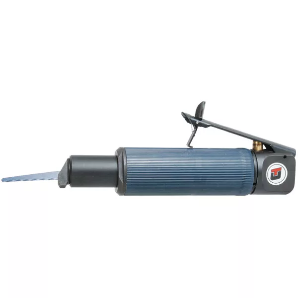 Recoilless Air Reciprocating Saw