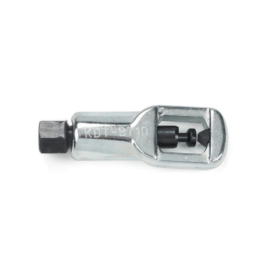 Nut Cracker 7/16 to 3/4 Inch