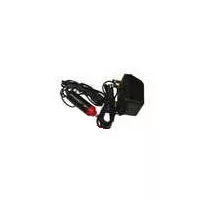 DC Car Charger for Dualite II