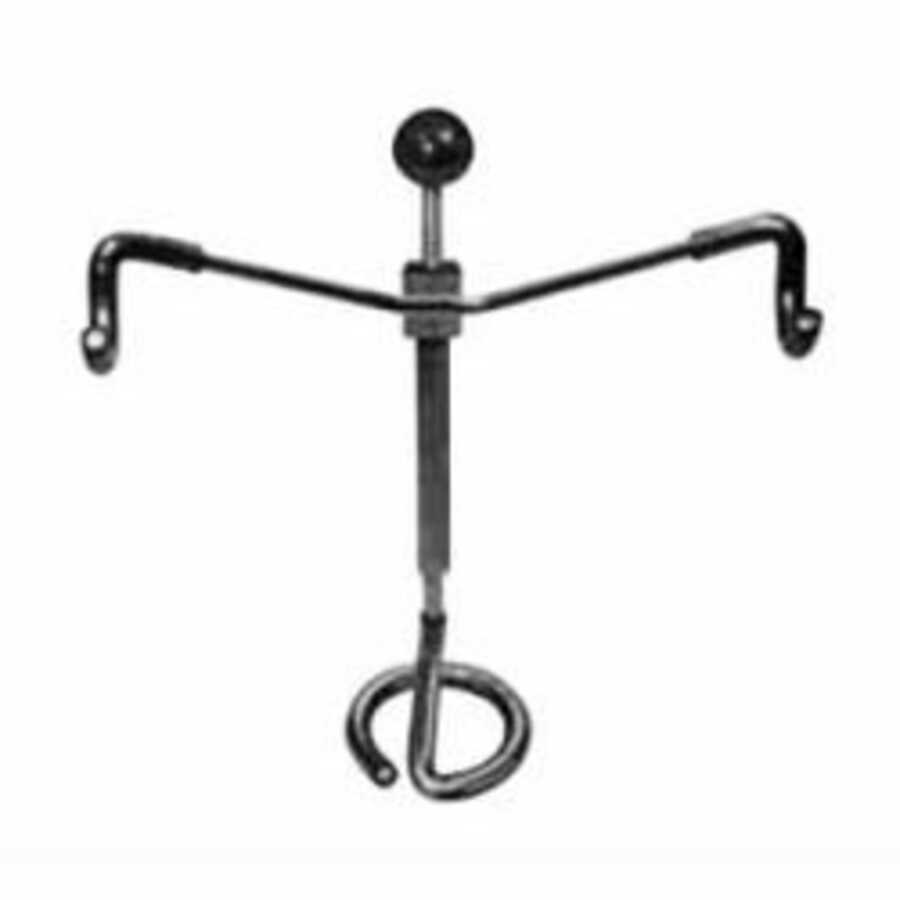Steering Wheel Holder