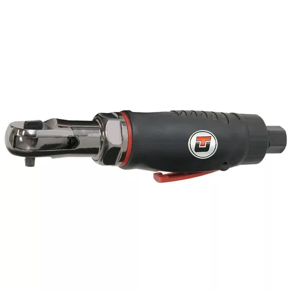 3/8 Inch Drive Mini Air Ratchet 3/8 Inch Drive Mini Air Ratchet