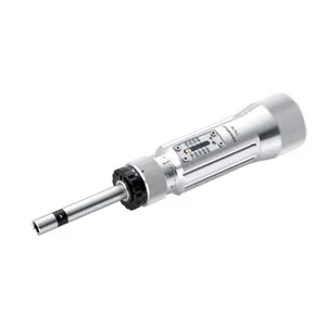 TORSIOMAX 775A Torque Screwdriver - 10 to 50 in-lbs