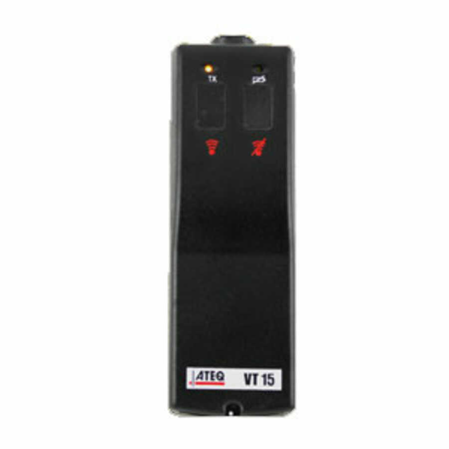 TPMS Sensor Activation Tool