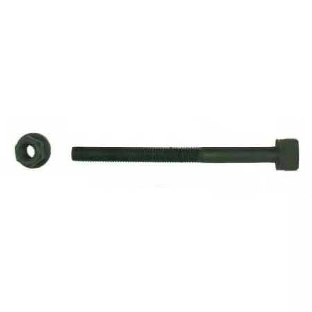 Replacement Bolt and Nut for B333370