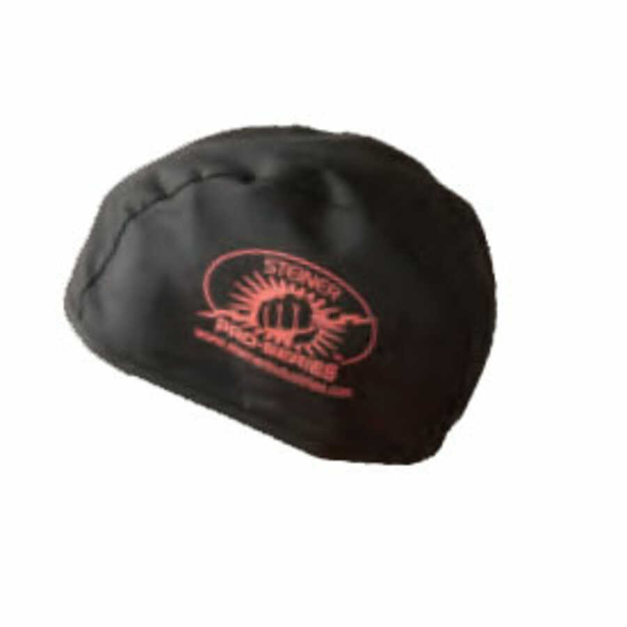 Pro Series Beanie Cap