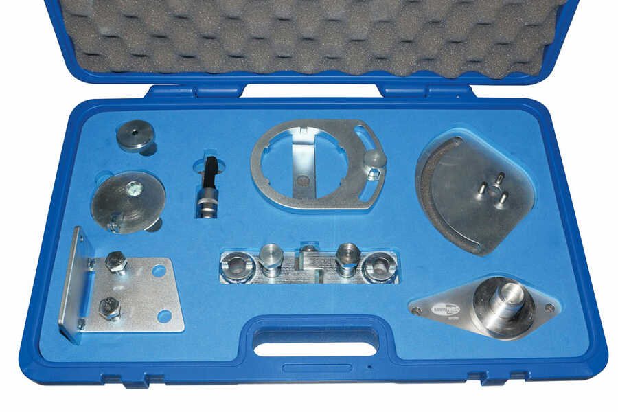 Volvo T6 Engine Cam Alignment Kit Jaguar & Land Rover