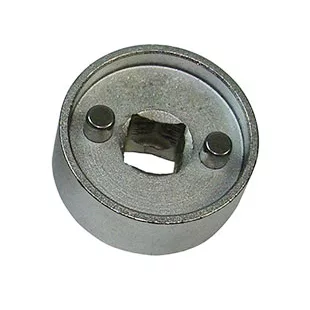 Central Valve Assembly Tool