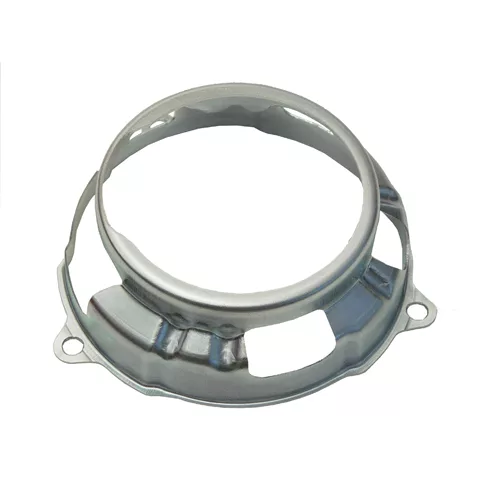 Injection Pump Centering Sleeve - Diesel Mercedes Benz Injection Pump Centering Sleeve - Diesel Mercedes Benz