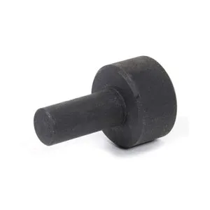 (image for) Button, Press