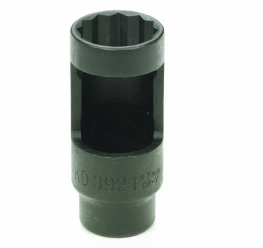 1/2 Inch Drive 1-1/16 Inch Thermal Sensor Socket