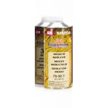 Medium Reducer Cone Quart